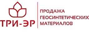 партнер три-эр