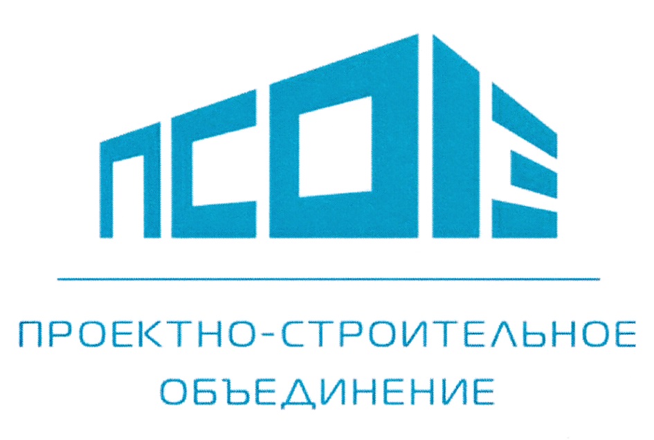 партнер проектно-стриотельное объединение