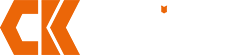 партнер стройком